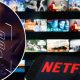 Netflix Putting an End to Password Sharing in 2023