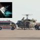 Thai Navy Recovers 5 More Bodies From Sunken Warship
