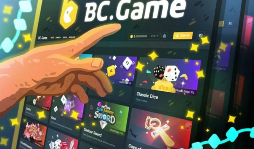 Top Sports Betting Platform 2022