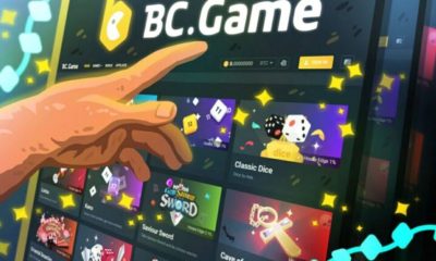 Top Sports Betting Platform 2022