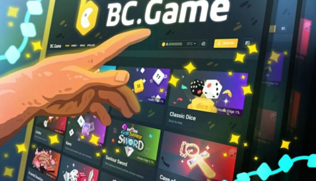 Top Sports Betting Platform 2022