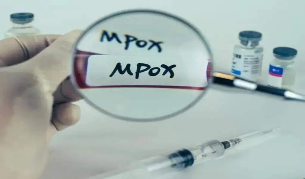 Mpox Public Health Emergency Ends In January