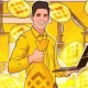 BNB Chain Monthly Stars Update For December