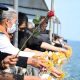 Thai Navy Apologies to Dead Semen's Families of Sunken Warship
