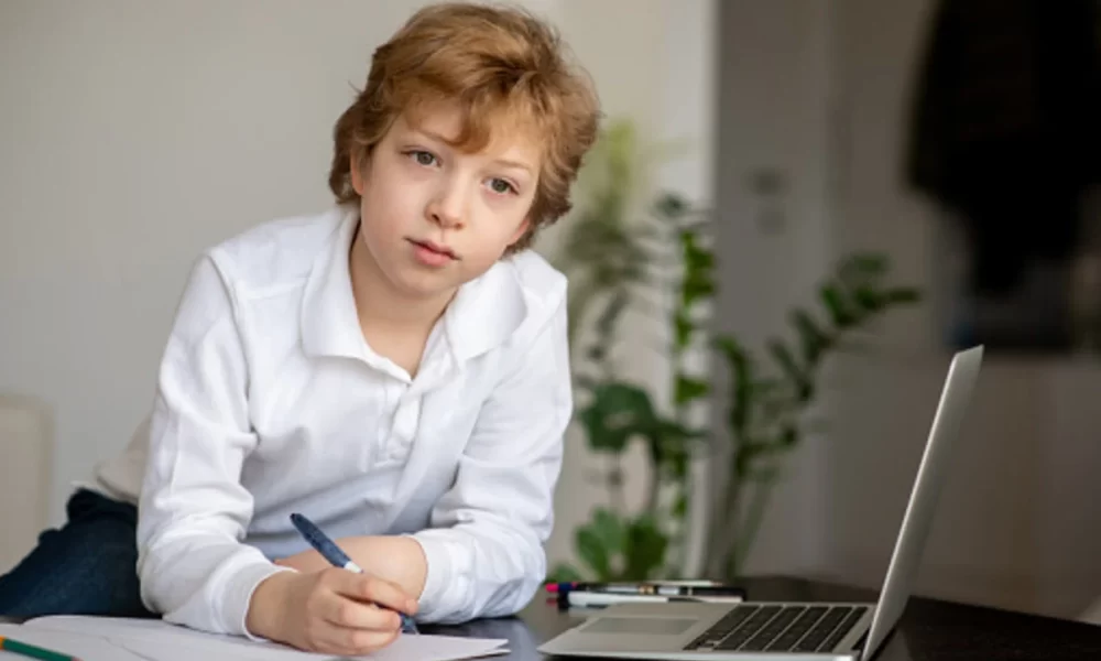 7 Benefits Of Online Math Solutions