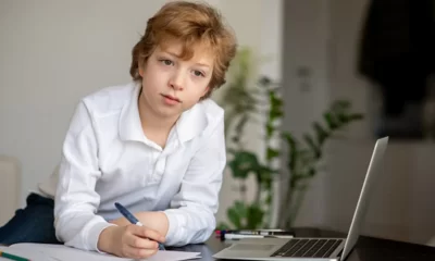7 Benefits Of Online Math Solutions