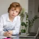 7 Benefits Of Online Math Solutions