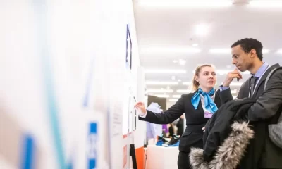 7 Highest Paying Jobs in America (2023)