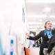 7 Highest Paying Jobs in America (2023)