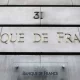 Bank Of France Predicts France Will Avoid Recession In 2022