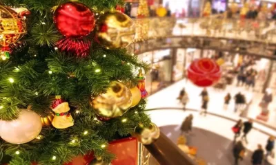 8 Best Christmas Deals - December 2022
