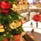 8 Best Christmas Deals - December 2022