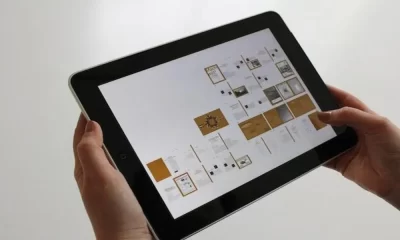 8 IoT Architecture Best Practices: An Overview