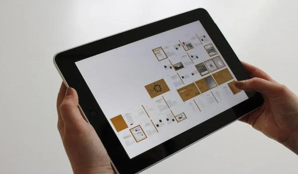 8 IoT Architecture Best Practices: An Overview