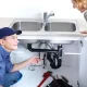 9 Ways to Upgrade Your Plumbing Aesthetics