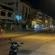 A Foreign Tourist and a Thai Woman Fornicated in Pattaya for 30 Minutes