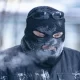 A Monster Storm Brings Rain, Snow, And Cold Across U.S, Killing 18 People