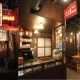 A Record-Breaking Growth Of Japanese Restaurants in Thailand