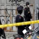 A Suicide Bomber In Indonesia Kills 1 And Injures At Least 10