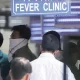 Flu, Viral Fever Cases Rise In Bengaluru Hospitals Due To Changing Weather