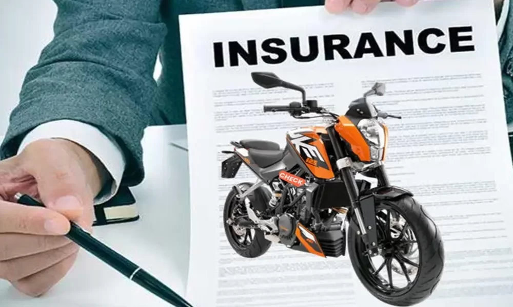 Additional Consumable Coverage for Acko Bike Insurance
