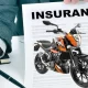 Additional Consumable Coverage for Acko Bike Insurance