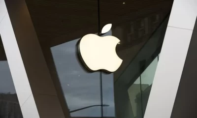 Apple Delays The Launch Of Its Self-Driving Car Until 2026