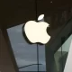 Apple Delays The Launch Of Its Self-Driving Car Until 2026