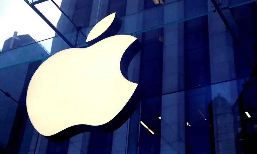 Apple Sued By 2 Women Who Claim That AirTag Allows Stalkers To Monitor Victims