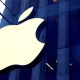 Apple Sued By 2 Women Who Claim That AirTag Allows Stalkers To Monitor Victims