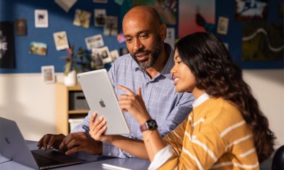 Top 5 Benefits of Professional Coaching