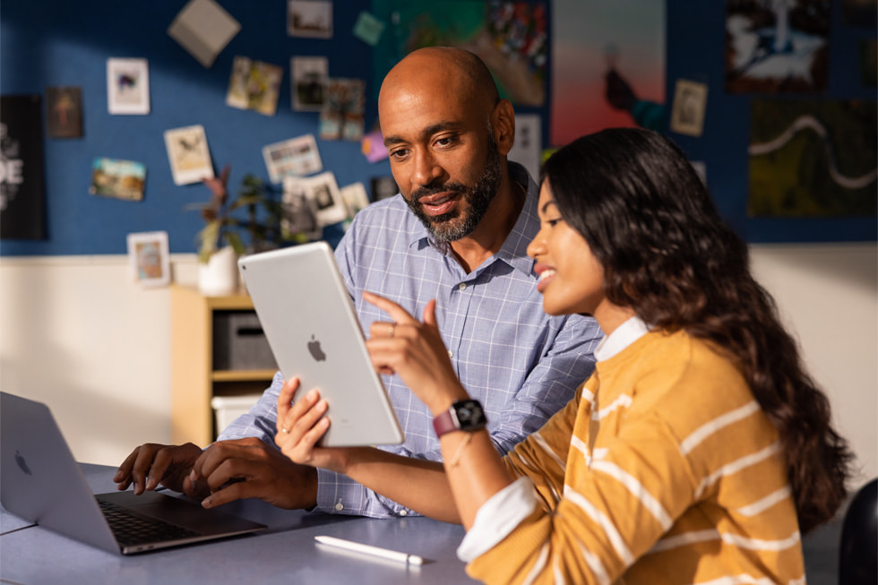 Top 5 Benefits of Professional Coaching