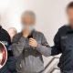 Asia's Largest Crime Syndicate Boss to Face Trial in Australia