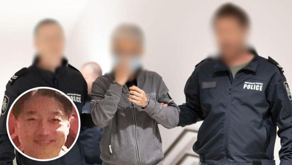 Asia's Largest Crime Syndicate Boss to Face Trial in Australia