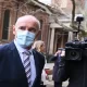 Australian Podcast Subject 'Teacher's Pet' Gets 24-Year Sentence