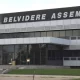Stellantis Will 'Idle' The Belvidere Assembly Plant On February 28