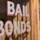 bail bondsman