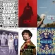 The Top 10 Best Movies in Theaters Right Now!