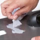 Best Way to Remove Adhesive