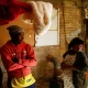 Biden Extends Deportation Relief to About 264,000 Haitians