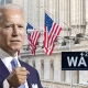 Wall Street Layoffs Thousand's