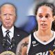 US President Biden has been slammed as weak after Viktor Bout, the Russian arms dealer was exchanged for WNBA star Brittney Griner.