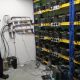 Bitcoin Miner Caught Stealing US$280,000 in Electricity