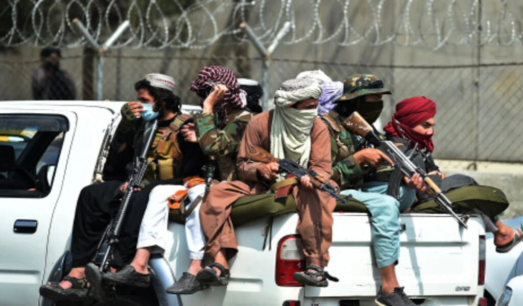 Blast In North Afghanistan Kills 19 And Wounds 24