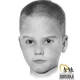 'Boy In The Box': Police Found Child's Identity After 65 Years