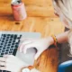 Brilliant Tips for Excelling in Your IB Internal Assessments