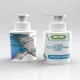 CBD Cold Gel: Anti Pain And Aches After Sport