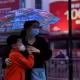 COVID-19 Outbreak In China Began Before Restrictions Were Eased