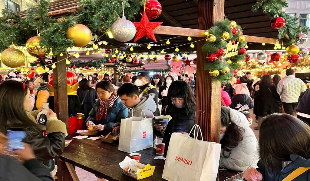 COVID Cases Are Expected To Double In Zhejiang, China