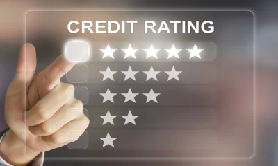 Can I Get a Car Loan With Poor Credit?